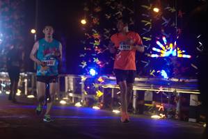 BIB: 42028, 42346
                            <button type="button" onclick="openModal(18278689)" class="btn btn-primary btn-sm float-right btn-popup" data-toggle="modal" data-target=".modal-high-quality">
                        <i class="fas fa-shopping-cart"></i> Add to Cart
                    </button>
                                            <button type="button" onclick="isThisMe(18278689, true)" class="btn btn-success btn-sm float-right btn-popup btn-isme hidden" data-toggle="tooltip" data-placement="bottom" title="นี่คือรูปของคุณใช่ไหม คลิกที่นี่เพื่อเอาเข้าอัลบั้ม">
                        <i class="fas fa-plus"></i> Add to album
                    </button>
                    <button type="button" onclick="isThisMe(18278689, false)" class="btn btn-warning btn-sm float-right btn-popup btn-isnotme hidden">
                        <i class="fas fa-ban"></i> Remove from album
                    </button>